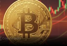 Bitcoin Dips Below $100K Amid Stealth QE Speculation