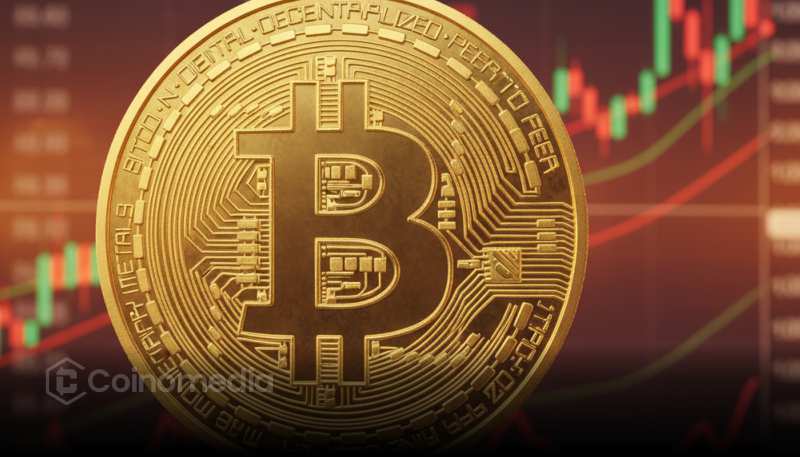 Bitcoin Dips Below $100K Amid Stealth QE Speculation