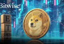 Bitwise Dogecoin ETF BWOW launches on NYSE offering regulated DOGE access