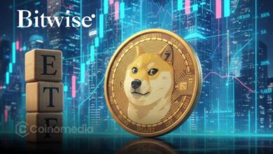 Bitwise Dogecoin ETF BWOW launches on NYSE offering regulated DOGE access