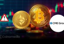 CME Globex trading halted due to technical issue