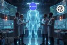 China’s-Budget-AIs