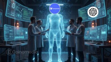 China’s-Budget-AIs