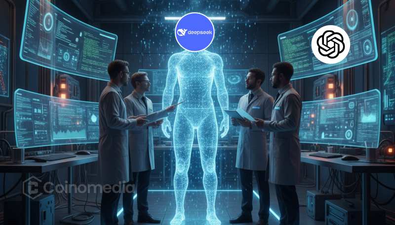 China’s-Budget-AIs