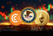 Coin Center legal brief challenges DOJ theory in Ethereum MEV case