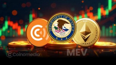 Coin Center legal brief challenges DOJ theory in Ethereum MEV case