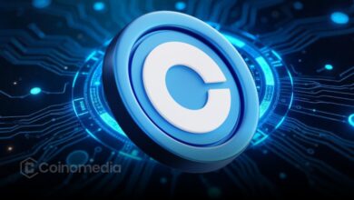 Coinbase Ventures 2026 crypto ideas including AI agents, DePIN, RWA trading, and onchain credit