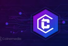 CFTC Innovation Council announcement by Caroline Pham seeking CEO nominations for crypto regulation