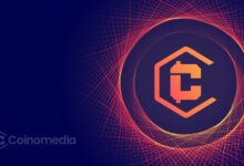 Why Institutional Privacy Is Key for Crypto Adoption