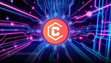 21Shares crypto index ETFs launched under SEC 1940 Act for regulated digital asset exposure.