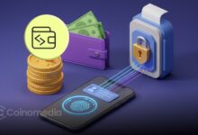 Console Wallet Launches for Secure $CC Management