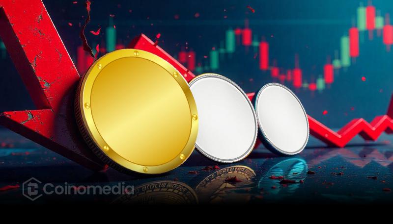 Chart showing crypto usage rising in high inflation countries