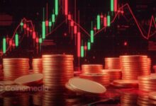 Tokenized stocks trading volume hits $10B milestone on xStocks platform