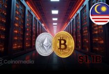 Crypto mining electricity theft in Malaysia with illegal rigs and bypassed meters