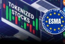 ESMA crypto oversight proposal by European Commission