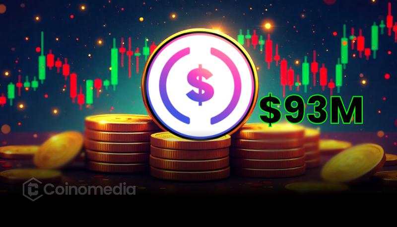 Elixir sunsets deUSD stablecoin after $93M Stream Finance loss