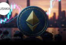Ethereum’s Fusaka Upgrade: What You Need to Know