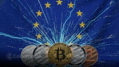 Europe’s Crypto Future Balances Innovation and Regulation