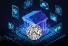 LevelField to acquire Burling Bank to launch FDIC-insured crypto bank