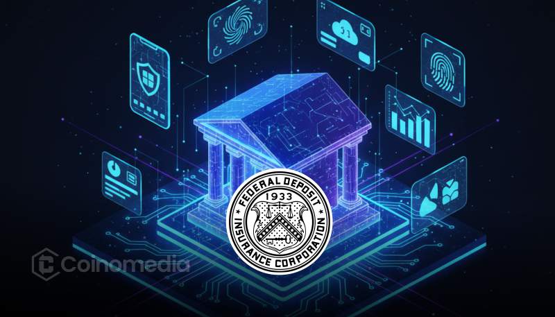 LevelField to acquire Burling Bank to launch FDIC-insured crypto bank