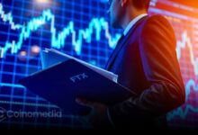 FTX Recovery Trust withdraws motion affecting crypto payouts in China