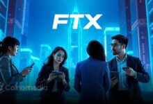 FTX creditors face 9% recovery amid crypto price rise