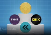 Binance supports BSC projects over new listings