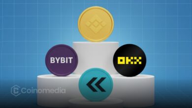 Binance supports BSC projects over new listings