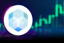 HIVE Digital Technologies hits record $87.3M quarterly revenue