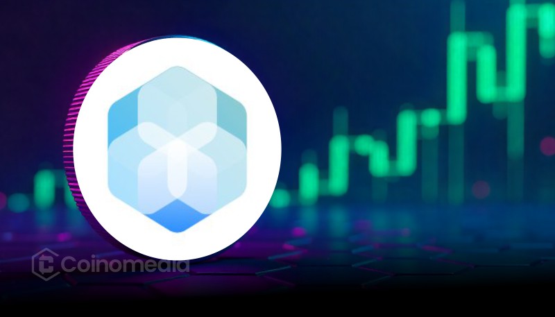 HIVE Digital Technologies hits record $87.3M quarterly revenue