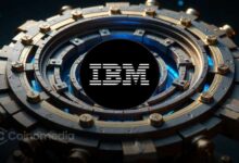 IBM Quantum Nighthawk chip development raises crypto security questions