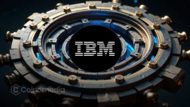 IBM Quantum Nighthawk chip development raises crypto security questions