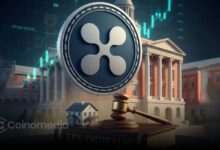 India’s Madras High Court recognizes XRP as legal property under criminal law