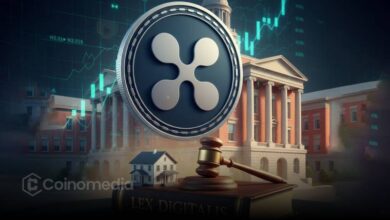 India’s Madras High Court recognizes XRP as legal property under criminal law