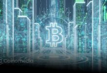 Sunk-cost-maxxing in crypto projects causing long-term development issues