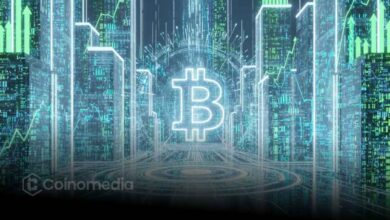 Sunk-cost-maxxing in crypto projects causing long-term development issues