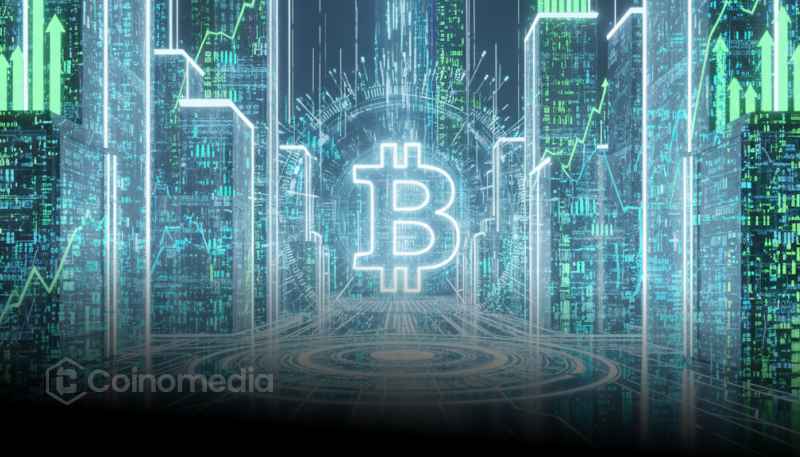 Sunk-cost-maxxing in crypto projects causing long-term development issues