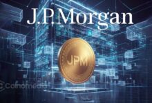 JPMorgan launches JPM Coin on Base for instant blockchain settlements