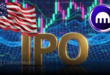 Google Stock Hits All-Time High at $302