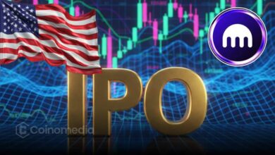 Google Stock Hits All-Time High at $302