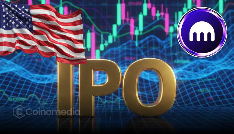 Google Stock Hits All-Time High at $302