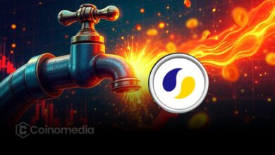 Lista DAO Vaults Hit 99% Utilization, Triggering Liquidation