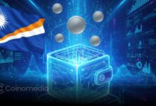 Marshall Islands Lomalo digital wallet UBI powered by USDM stablecoin