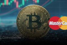Mastercard enters crypto with $2B investment to enable 24/7 banking