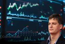 Michael Burry Shuts Down Scion Asset Management