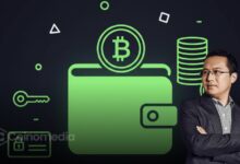 OKX Wallet backdoor security challenge by CEO Star Xu