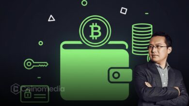 OKX Wallet backdoor security challenge by CEO Star Xu