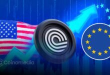 Ondo Global Markets FMA approval for tokenized US stocks in Europe