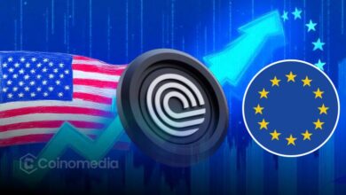 Ondo Global Markets FMA approval for tokenized US stocks in Europe
