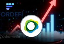 Paxos Acquires Wallet Startup Fordefi in $100M DeFi Push